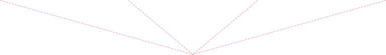 lines